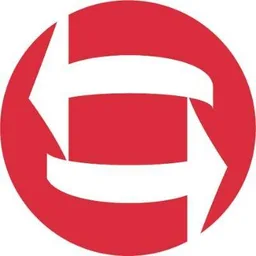 Tyfone