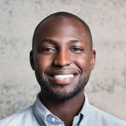Abdul Ly