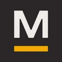 Marathon Digital Holdings