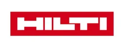 HILTI, VC Fund