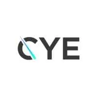 CYE