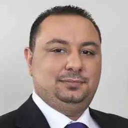 Reuven Aronashvili, Angel Investor
