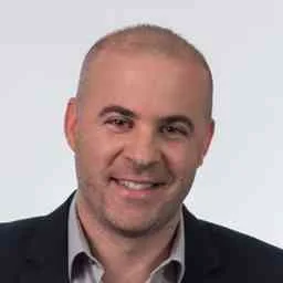 Noy Saban