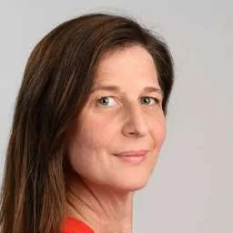 Sharon Argov