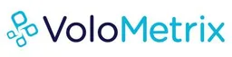 VoloMetrix