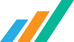 Mediarails