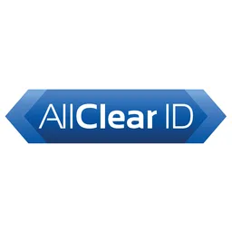 AllClear ID