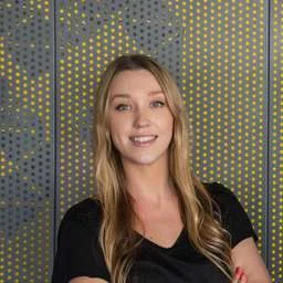 Amy French