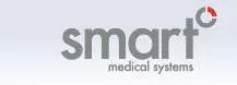 Smart Medical Systems