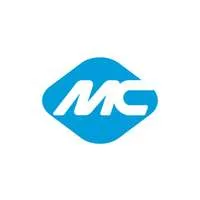Industrial Metalcaucho, S.L.U.