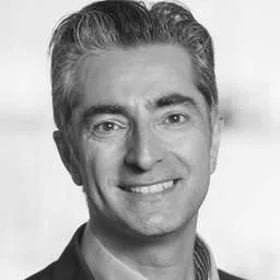 Güngöer Kara