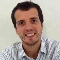 Fran Pasquini