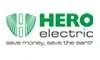 Hero Electric
