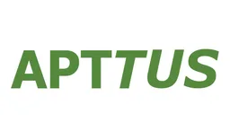 Apttus