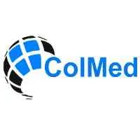 Collateral Medical