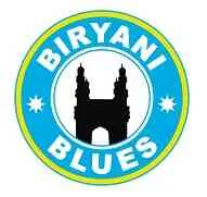 Biryani Blues