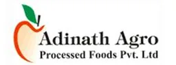 Adinath Agro