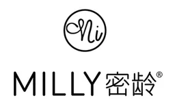 MILLY