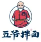 Wuye Banmian