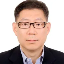 Edward Zhou
