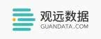 Guandata