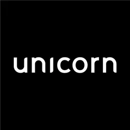 Unicorn Capital Partners