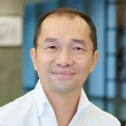 Tommy Yip