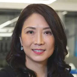 Alice Chan