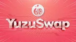YuzuSwap