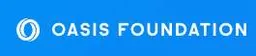 Oasis Protocol Foundation