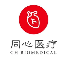 Tongxin Medical Equipment