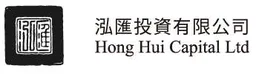 Honghui Capital