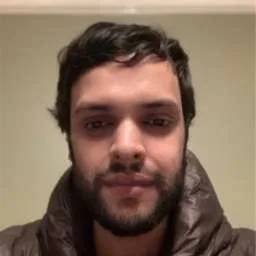 Mohammed Urfan