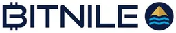 BitNile