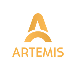 Artemis