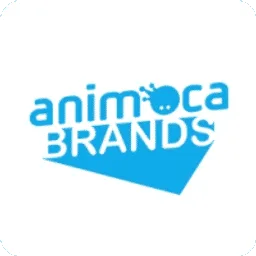 Animoca Brands, Angel Investor