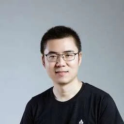 Daniel Wang