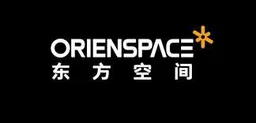 Orienspace