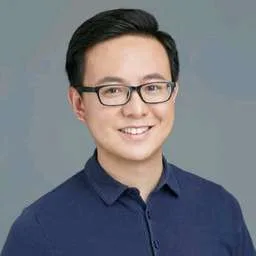 Bo Zhang