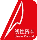 Linear Capital