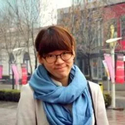 Ronghu Li
