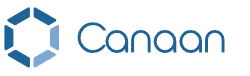Canaan Creative