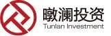 Tunlan Investment, VC Fund