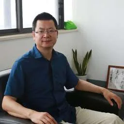 Jiahu Li