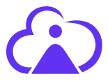 BioBin Data Science