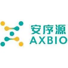 Axbio
