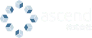 Ascend