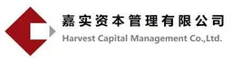 Harvest Capital Management