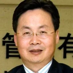 Henry Zhao