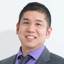 Mitsuhiro Kimura